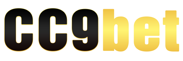 cc9betpk.com