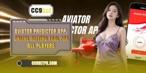 Aviator Predictor App: Online Betting Tool For All Players