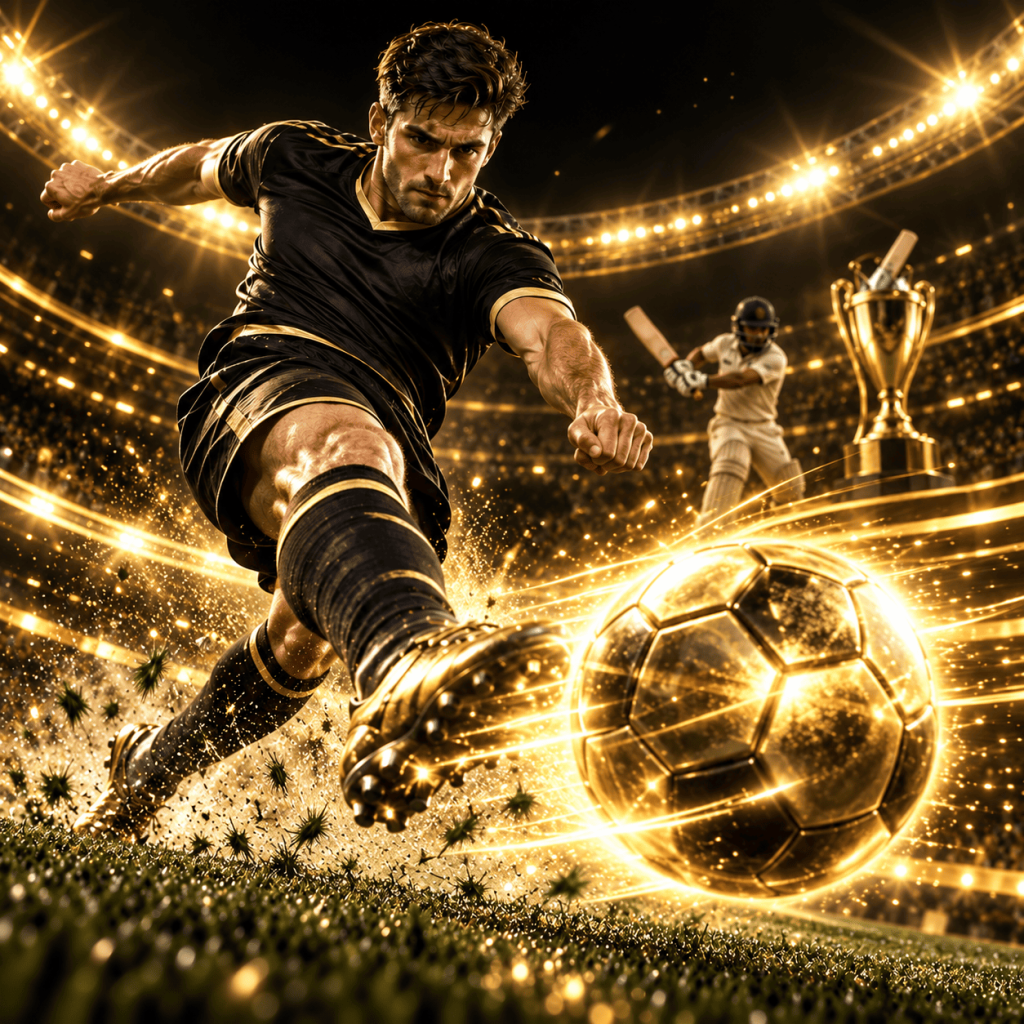 CC9bet Sports betting